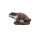 WILDCRETE 3D Aga - Sapo