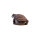 WILDCRETE 3D Aga - Sapo