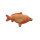 WILDCRETE 3D Karpfen