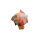 WILDCRETE 3D Karpfen