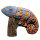WILDCRETE 3D Chamäleon