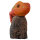 WILDCRETE 3D Chamäleon