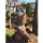 WILDCRETE 3D Fleckenuhu