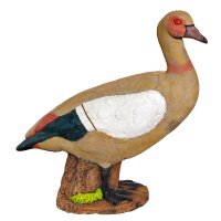 WILDCRETE 3D Ganso del Nilo