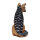 WILDCRETE 3D Chacal