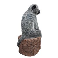 WILDCRETE 3D Mono