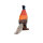 WILDCRETE 3D Faisán