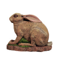 WILDCRETE 3D Conejo