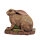 WILDCRETE 3D Conejo