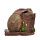 WILDCRETE 3D Conejo