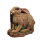 WILDCRETE 3D Conejo