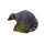 WILDCRETE 3D Mapache