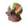 WILDCRETE 3D Caracol