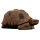 WILDCRETE 3D Tortuga