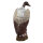 WILDCRETE 3D Geier