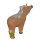 WILDCRETE 3D Großes Warzenschwein