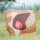WILDCRETE 3D Jabalí Áreas vitales