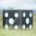 WILDCRETE 3D Cubo - vertical