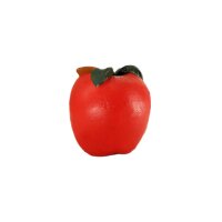 WILDCRETE 3D Manzana