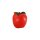 WILDCRETE 3D Manzana