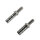 SPHERE Pro Pinadaptador / Pin Insert - 6.2 mm