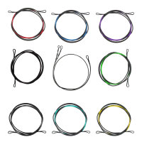 FLEX ARCHERY | Kabel- und Sehnen f&uuml;r...
