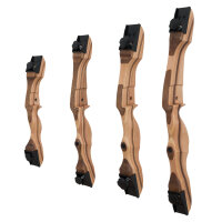 Cuerpo | CORE Shift - 14,5-24 pulgadas