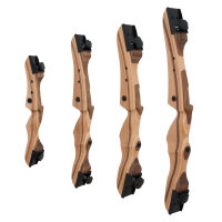 Cuerpo | CORE Shift - 14,5-24 pulgadas