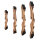 Cuerpo | CORE Shift - 14,5-24 pulgadas