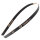 Palas | CORE Tegra - 62-70 pulgadas - 12-40 libras