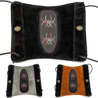 SPIDERBOWS SpiderGuard Supersoft - Protector de brazo