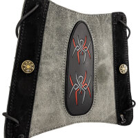 SPIDERBOWS SpiderGuard Supersoft - Armschutz