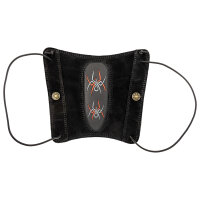 SPIDERBOWS SpiderGuard Supersoft - Armschutz