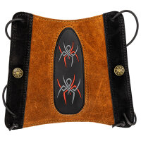 SPIDERBOWS SpiderGuard Supersoft - Armschutz