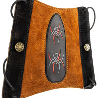 SPIDERBOWS SpiderGuard Supersoft - Armschutz