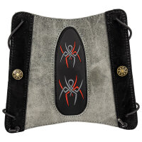 SPIDERBOWS SpiderGuard Supersoft - Armschutz