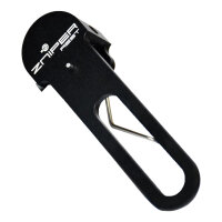 ZNIPER Arrow Rest RFD - Pfeilauflage
