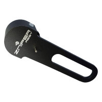 ZNIPER Arrow Rest RFD - Pfeilauflage