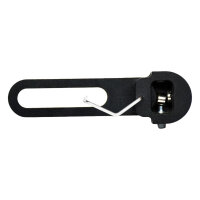 ZNIPER Arrow Rest RFD - Pfeilauflage