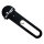 ZNIPER Arrow Rest RFD - Pfeilauflage