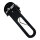 ZNIPER Arrow Rest RFD - Pfeilauflage
