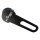 ZNIPER Arrow Rest RFD - Pfeilauflage