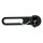 ZNIPER Arrow Rest RFD - Pfeilauflage