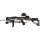 HORI-ZONE Pegasus III - 275 fps - Ballesta recurva