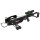 HORI-ZONE Sirius III - 400 fps - Ballesta compuesta