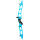 Cuerpo | SHOCQ Medallist - 24 pulgadas
