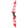 Cuerpo | SHOCQ Medallist - 24 pulgadas