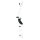 Cuerpo | SHOCQ Medallist - 24 pulgadas
