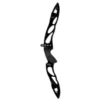 Cuerpo | SHOCQ Supreme - 25 pulgadas - ILF