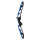 Cuerpo | SHOCQ Supreme - 25 pulgadas - ILF